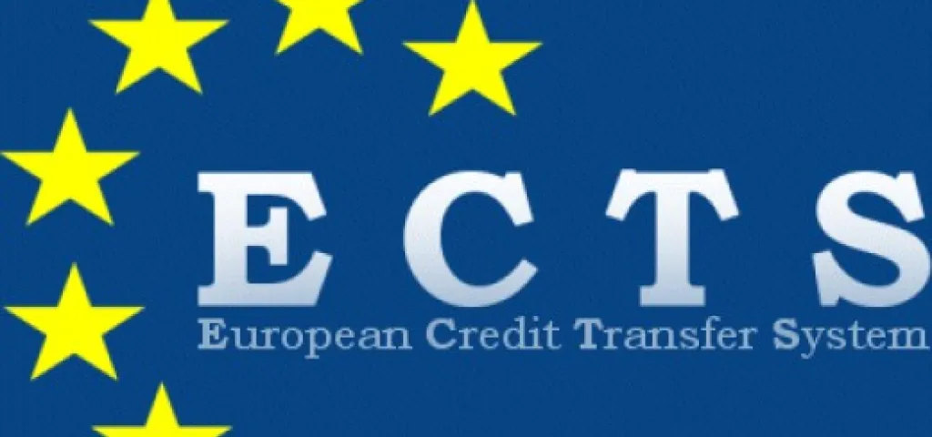 Ects