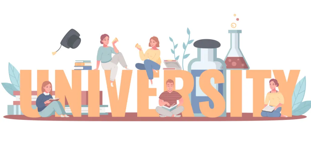 university-schools