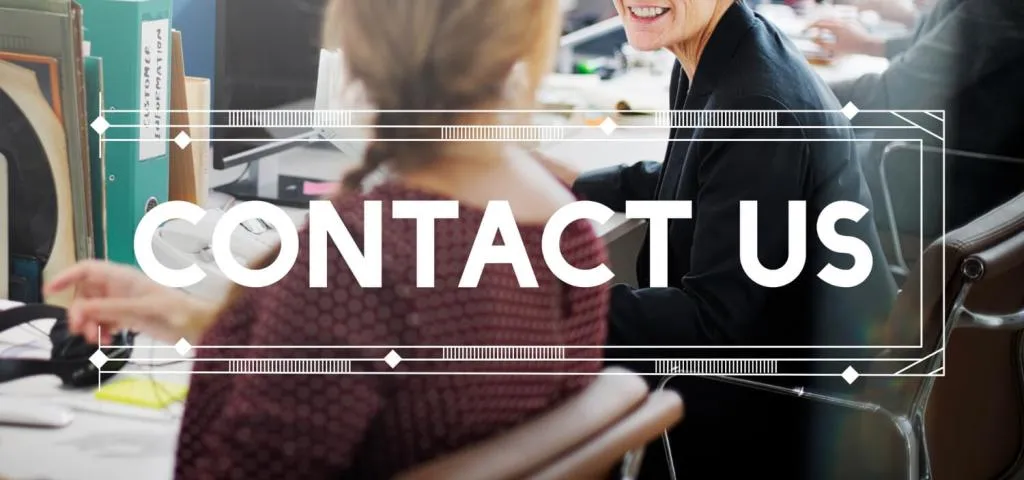 contactus uop