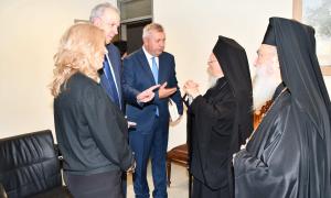 Συζήτηση